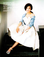 photo 19 in Zhao gallery [id320101] 2010-12-23