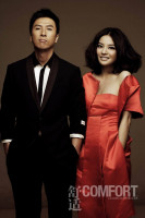 photo 9 in Wei gallery [id370962] 2011-04-21