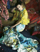 photo 14 in Zhao gallery [id320140] 2010-12-23