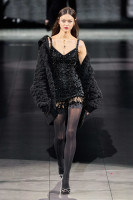 photo 11 in Zhenya Katava gallery [id1205107] 2020-03-05