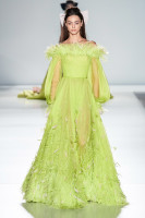 photo 12 in Katava gallery [id1202414] 2020-02-12