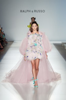 photo 13 in Zhenya gallery [id1202413] 2020-02-12