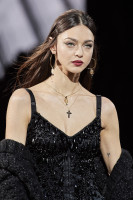 photo 10 in Katava gallery [id1205108] 2020-03-05