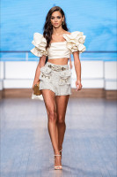 photo 9 in Zhenya Katava gallery [id1209160] 2020-03-29