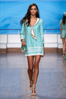 photo 8 in Zhenya gallery [id1209162] 2020-03-29