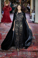photo 19 in Zhenya gallery [id1197763] 2020-01-06
