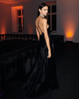 photo 4 in Katava gallery [id1284335] 2021-12-05