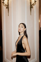 Zhenya Katava pic #1284337