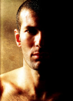 photo 17 in Zinedine Zidane gallery [id66794] 0000-00-00