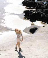 photo 28 in Zippora gallery [id197661] 2009-11-09