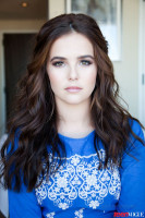 Zoey Deutch photo #