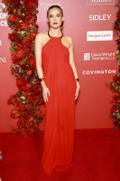 photo 14 in Zoey Deutch gallery [id1323737] 2023-03-15
