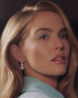 photo 18 in Zoey Deutch gallery [id1321940] 2023-02-18