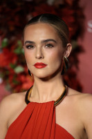 photo 24 in Zoey Deutch gallery [id1323739] 2023-03-15