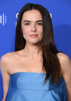 Zoey Deutch pic #1325665
