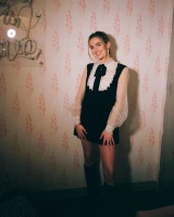 photo 25 in Zoey Deutch gallery [id1321042] 2023-01-29