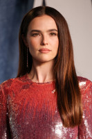 photo 5 in Deutch gallery [id1325122] 2023-03-31