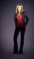 Zoie Palmer pic #607269