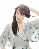 photo 28 in Zooey gallery [id159603] 2009-06-02