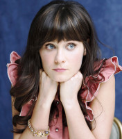 photo 28 in Zooey gallery [id373090] 2011-04-27