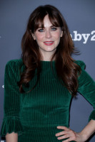 Zooey Deschanel pic #1281028