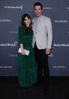 Zooey Deschanel pic #1281027