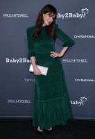 Zooey Deschanel pic #1281026