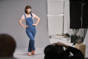 photo 20 in Zooey gallery [id1118673] 2019-04-01