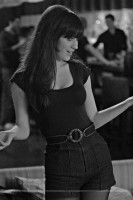 photo 8 in Zooey Deschanel gallery [id1274984] 2021-10-15