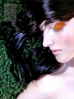 photo 13 in Zoya gallery [id1234902] 2020-09-30