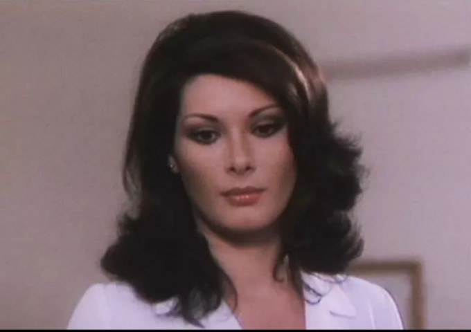 EDWIGE FENECH