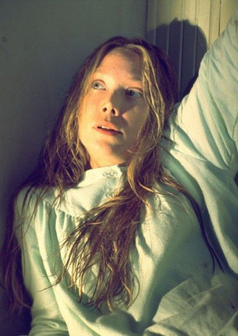 Sissy Spacek