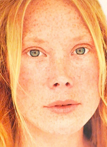 Sissy Spacek