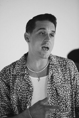 G-Eazy