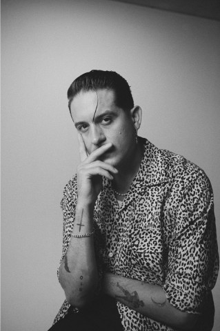 G-Eazy