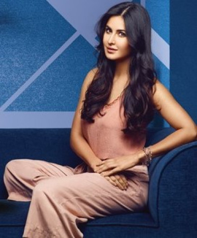 Katrina Kaif