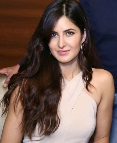 Katrina Kaif