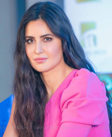 Katrina Kaif