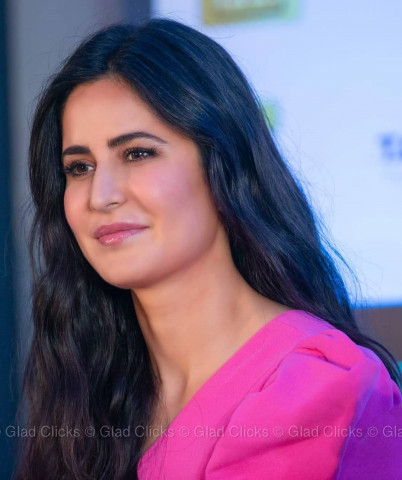 Katrina Kaif