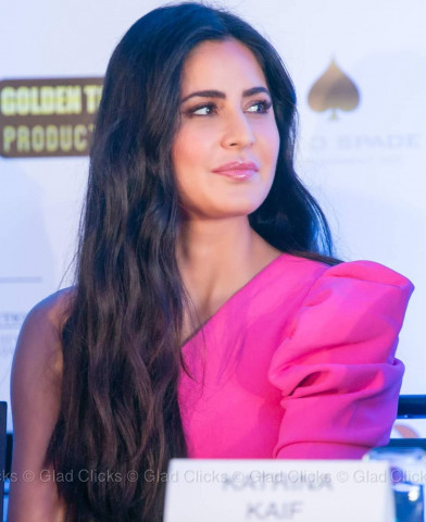 Katrina Kaif