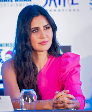 Katrina Kaif