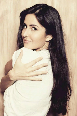 Katrina Kaif