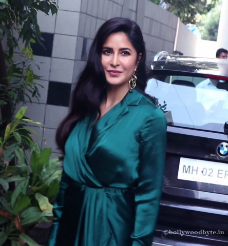 Katrina Kaif