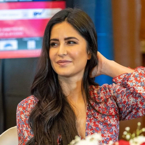 Katrina Kaif