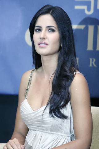 Katrina Kaif