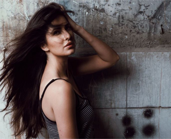 Katrina Kaif