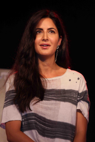 Katrina Kaif