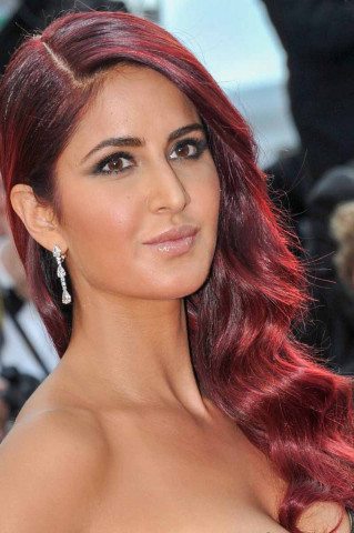 Katrina Kaif