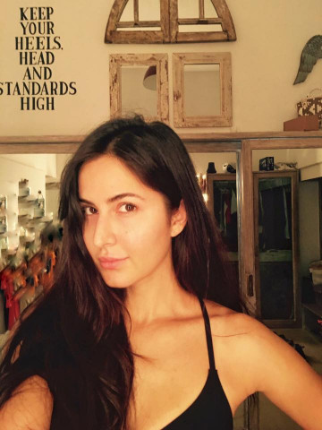 Katrina Kaif