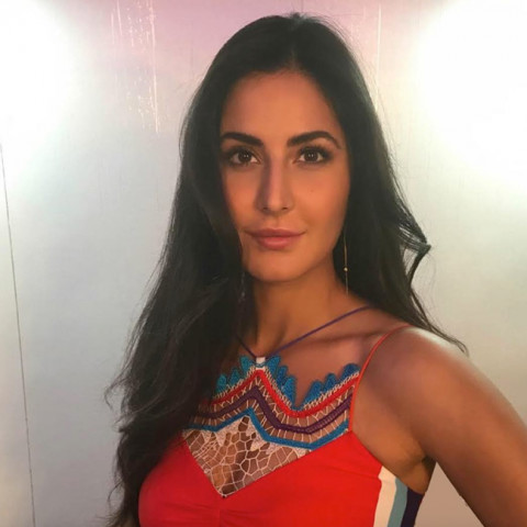 Katrina Kaif